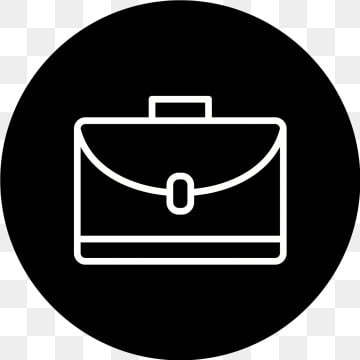 image of Portfolio Logo